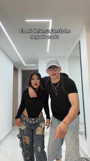 @sebastian Ríos👑