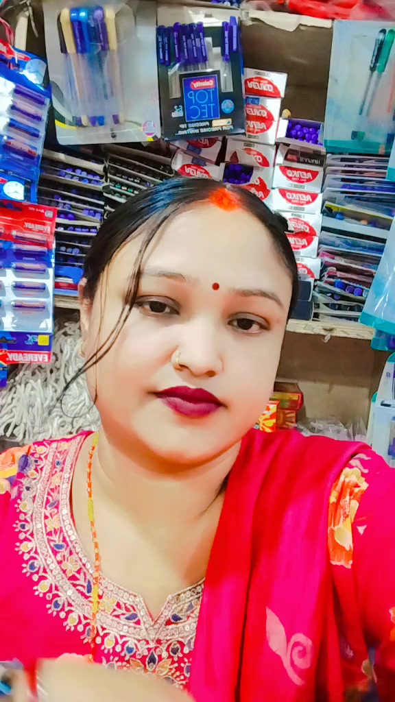 @Bijay_susma😘