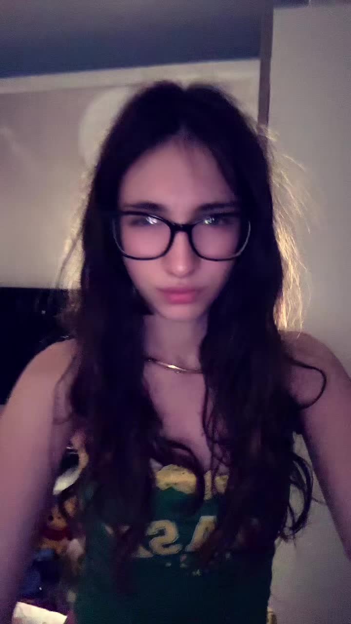 @☠︎⋱𝓅ℴℴ𝓇𝒽ℯ𝒶𝓇𝓉𝓏⋱☠︎