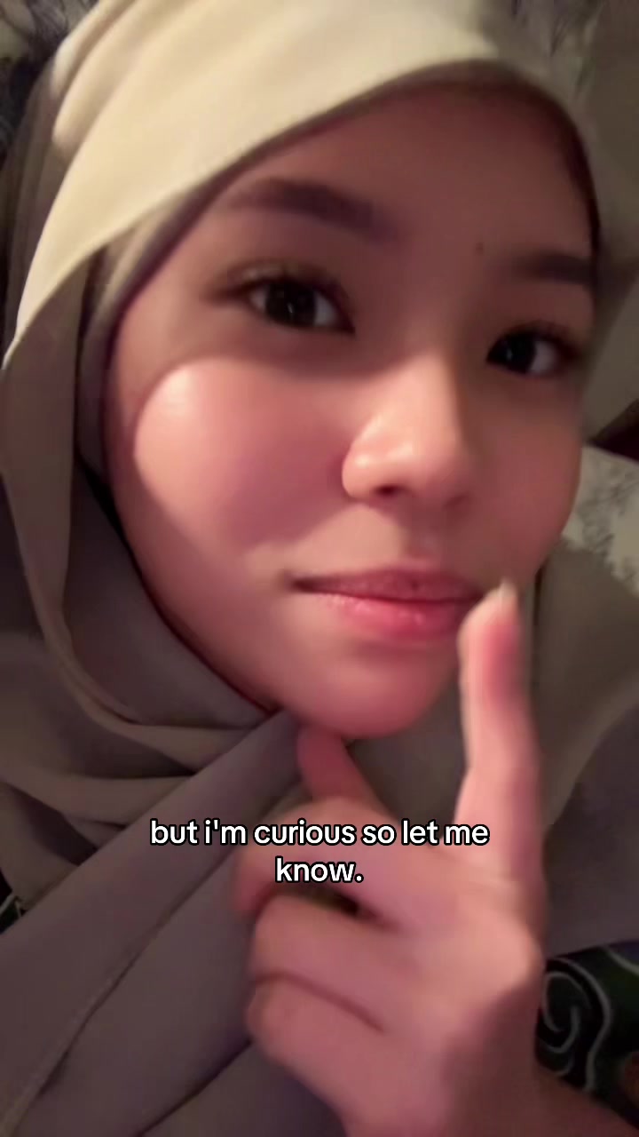 @chaaa