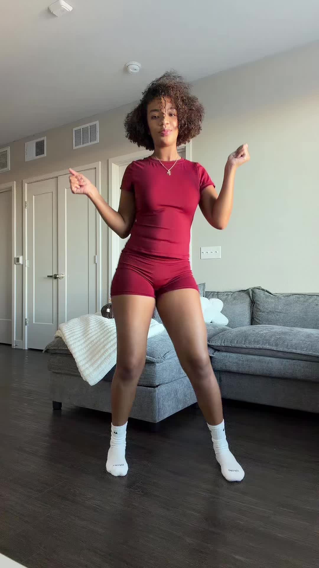 @sydneyrose911