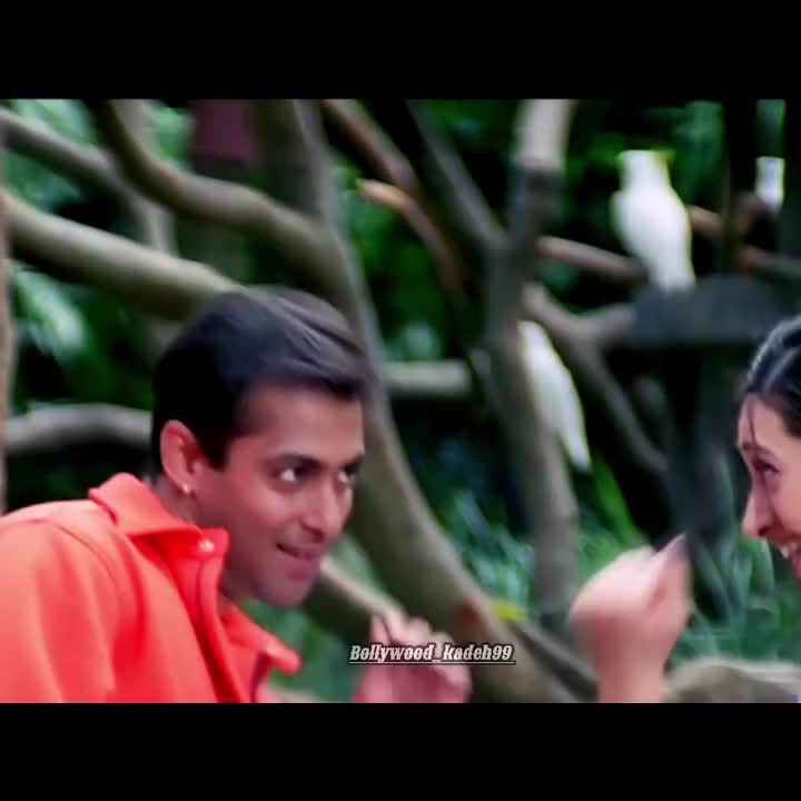 @Hindi song