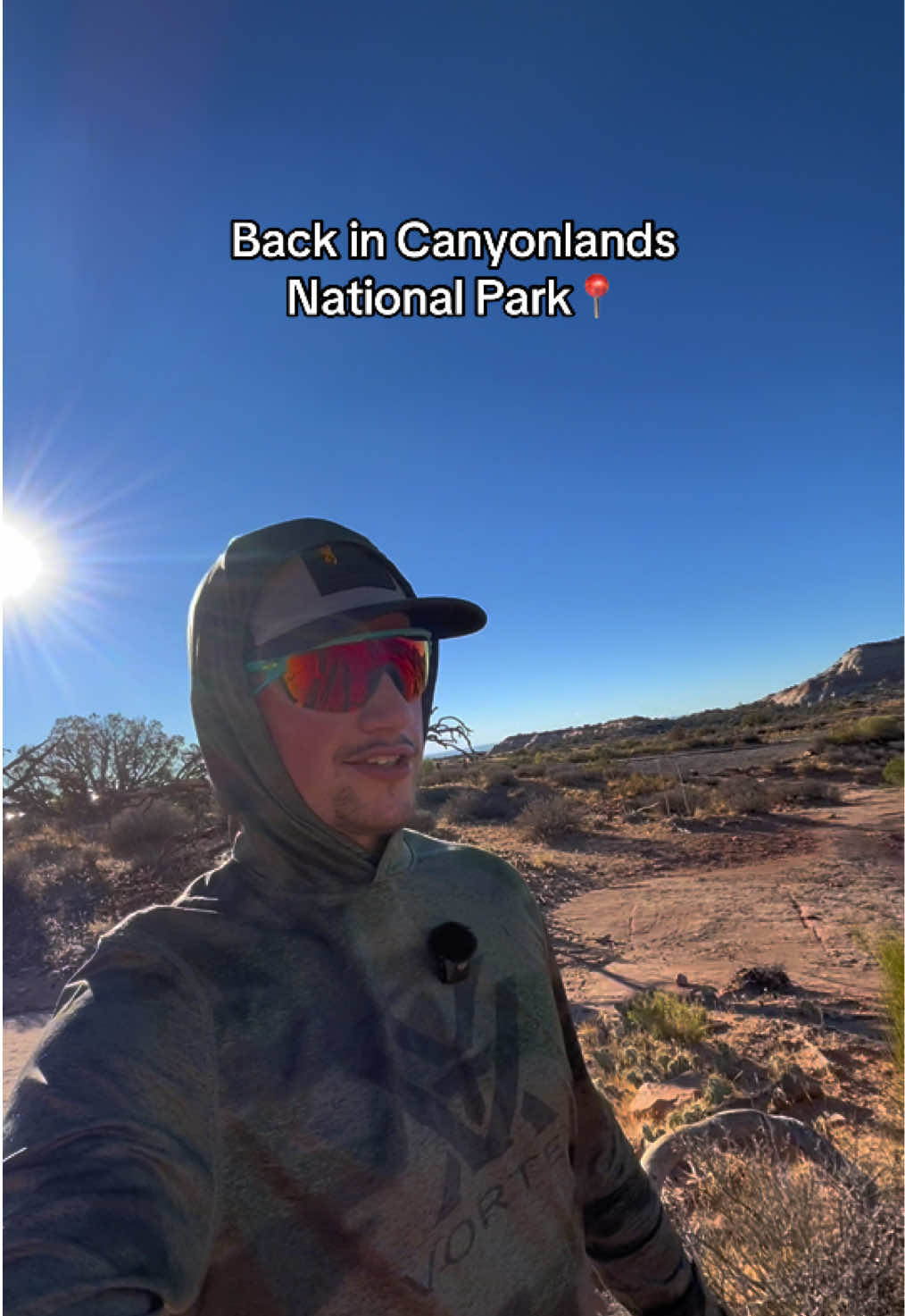@peakexploration