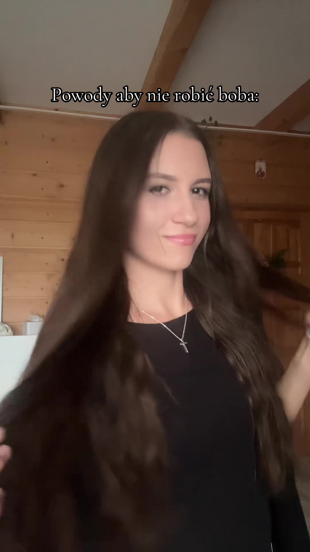 @🥀Monia🥀IG:monika.piton