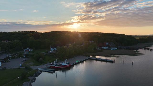 @Stefan Insel Rügen 🫡
