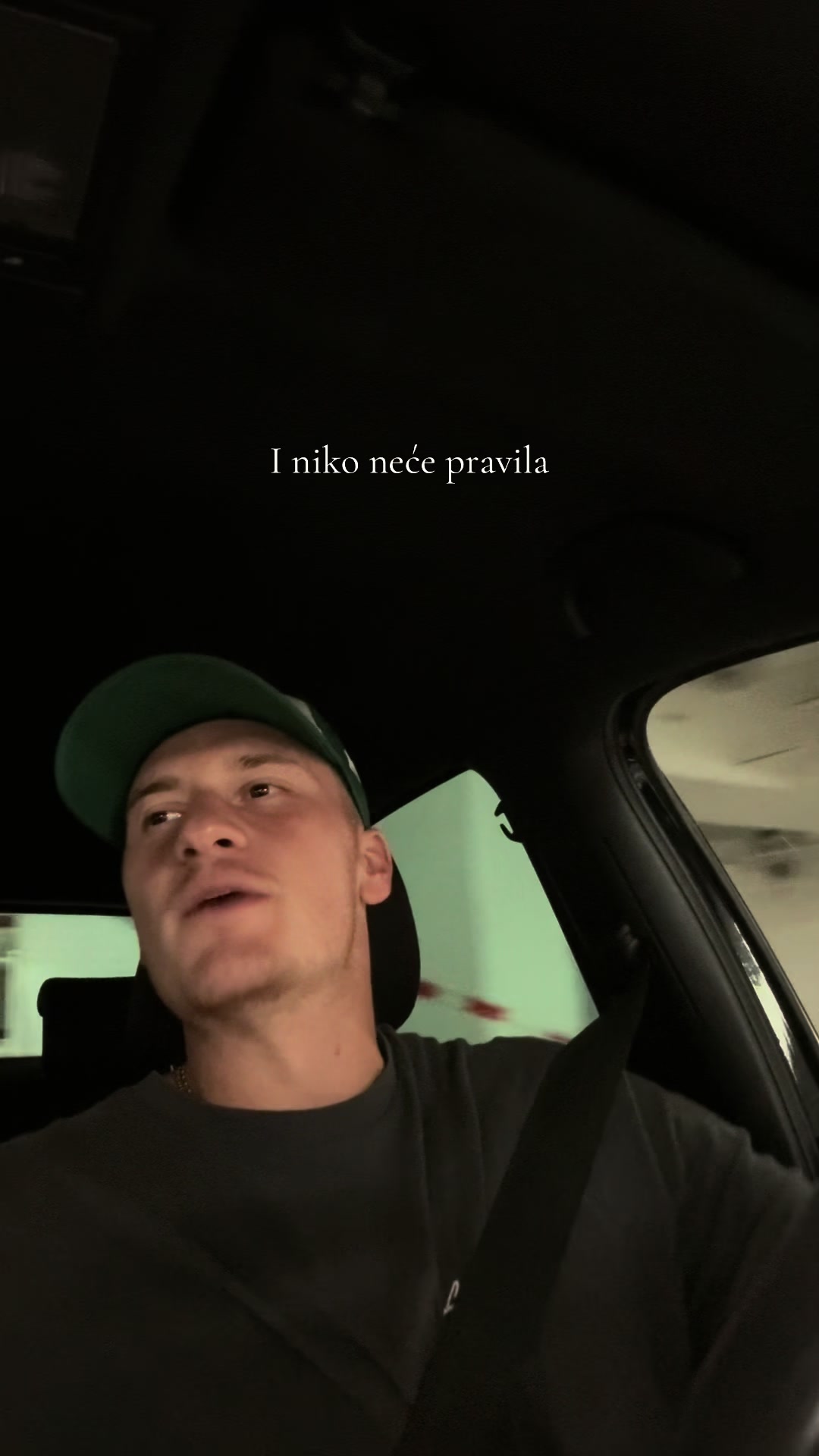 @Ivan