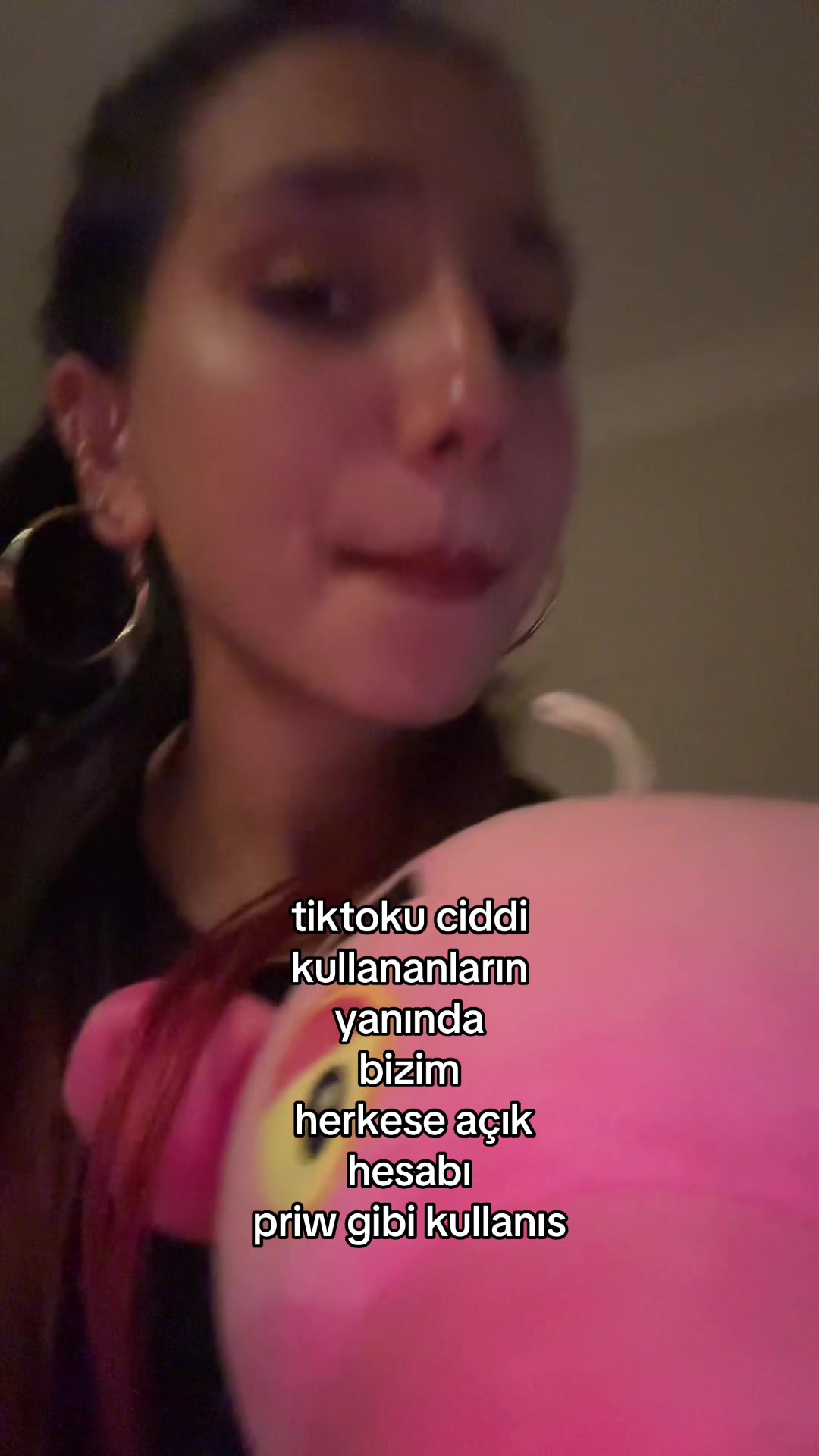 @Esma Nur