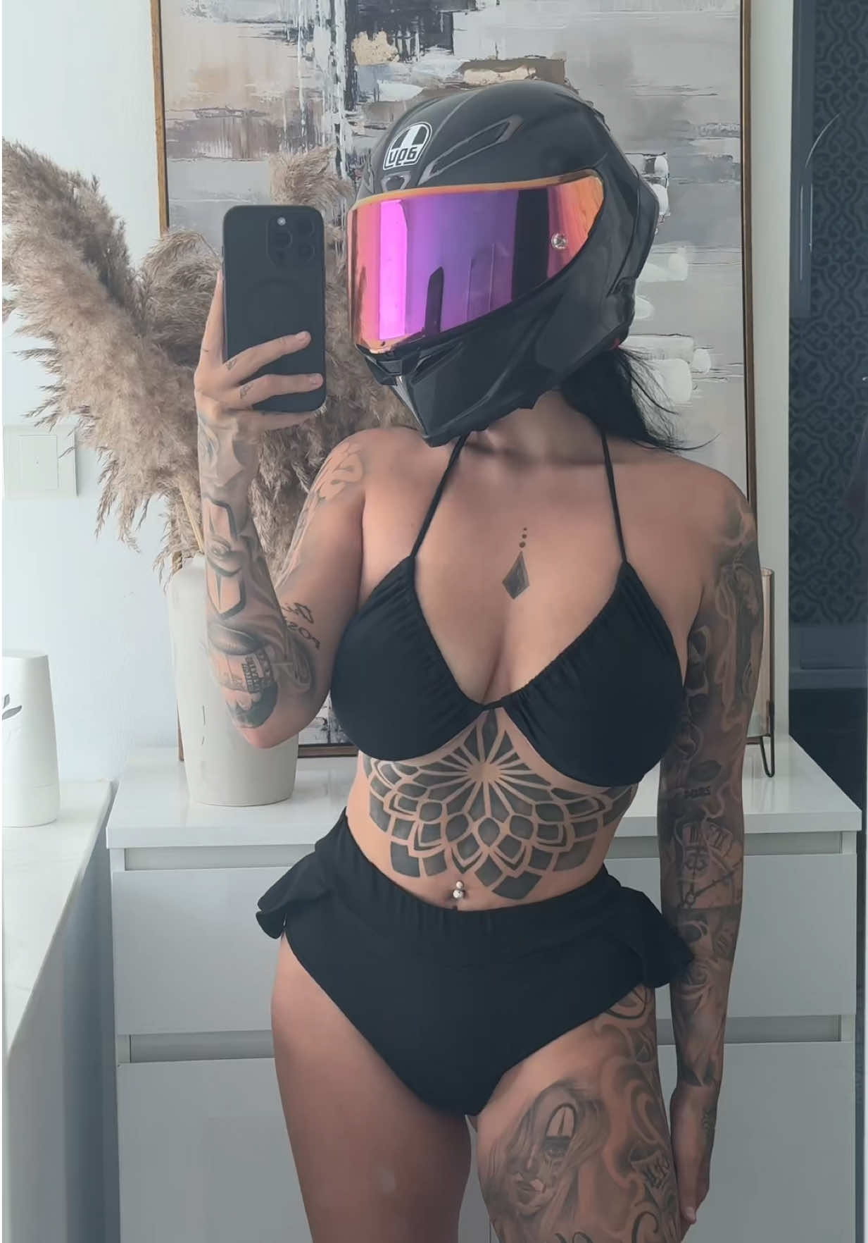 @Anastasia ink