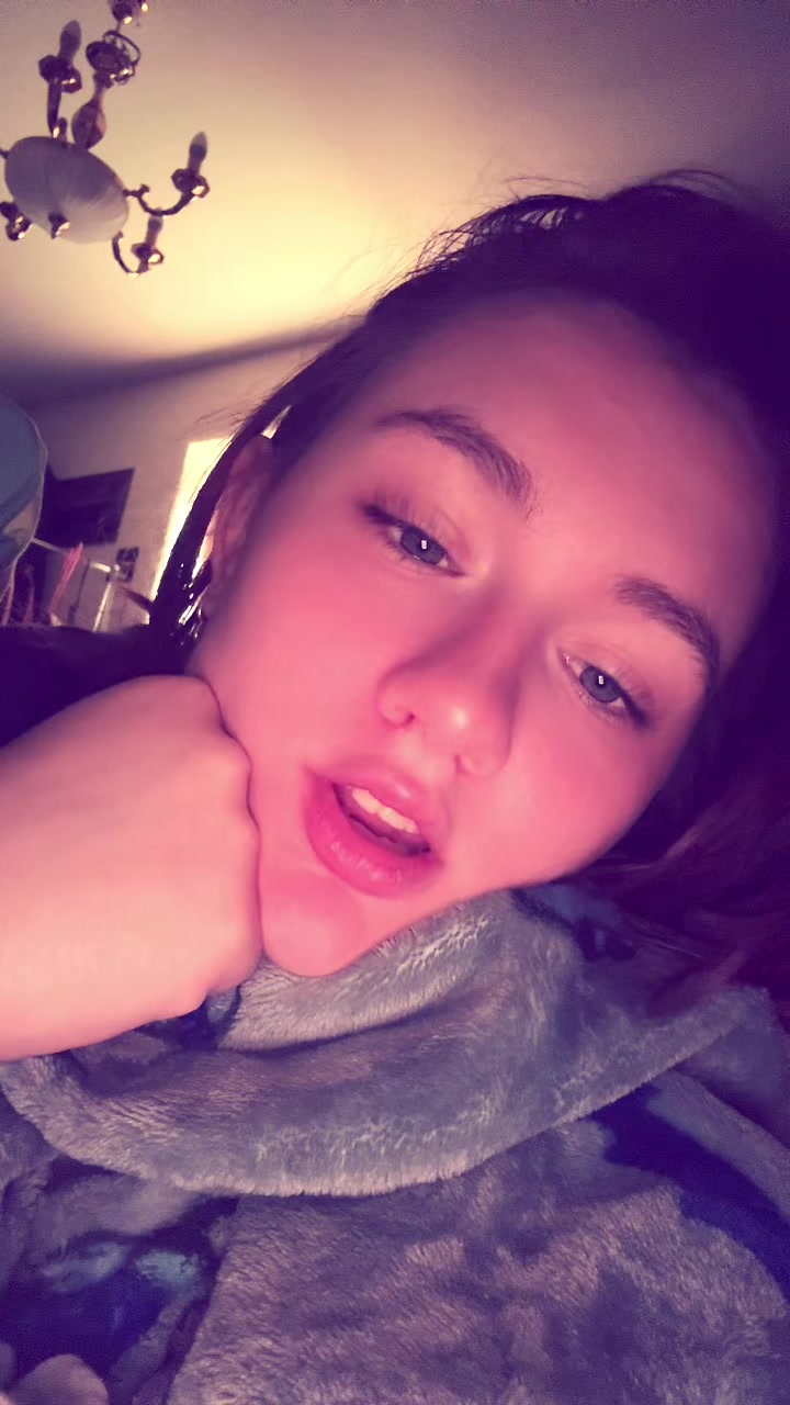 @l_m.witch.of.pumpkin