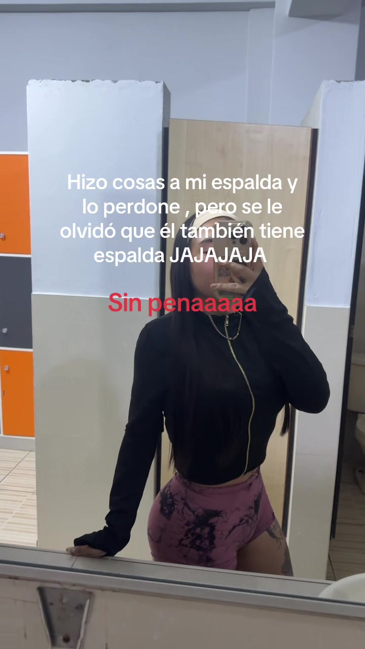 @Tatianna Cueva🩵