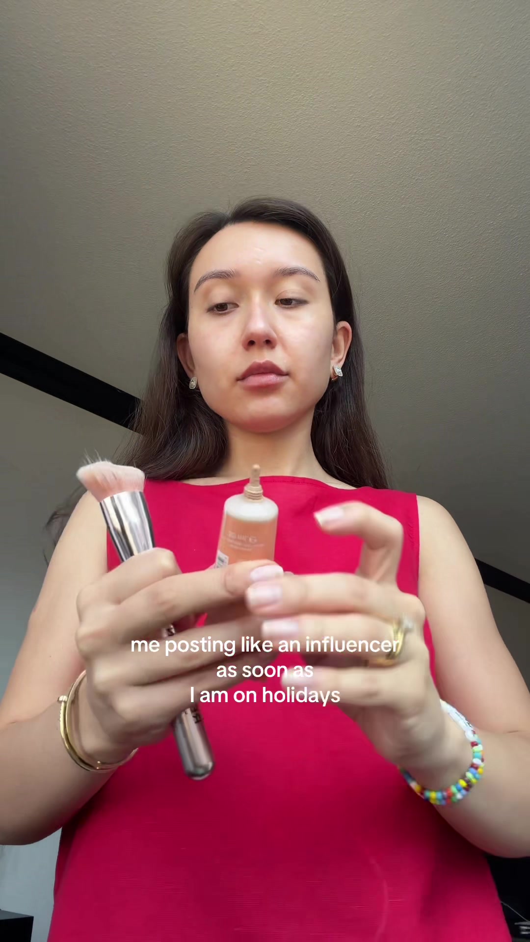 @Mia