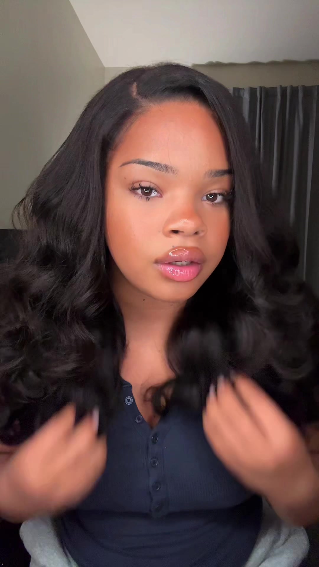 @aliyah