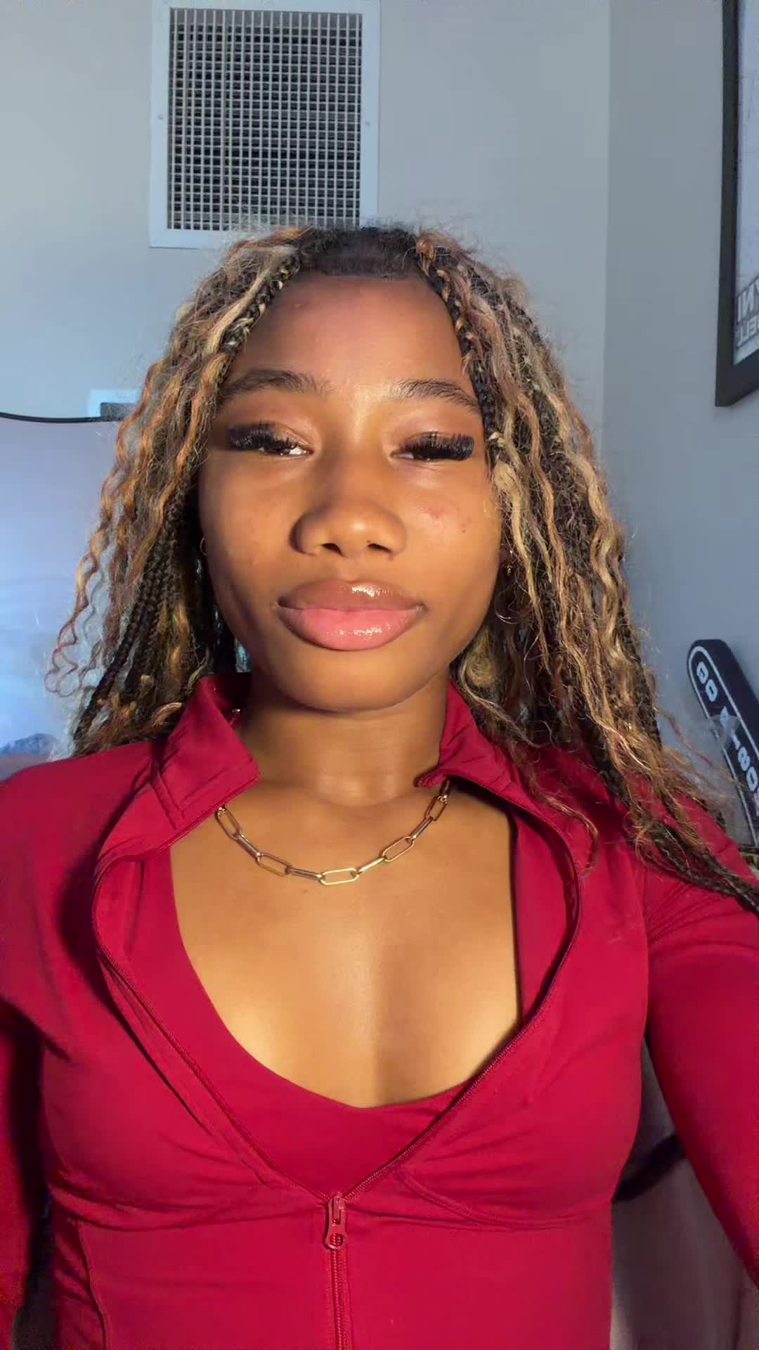 @allynii‼️