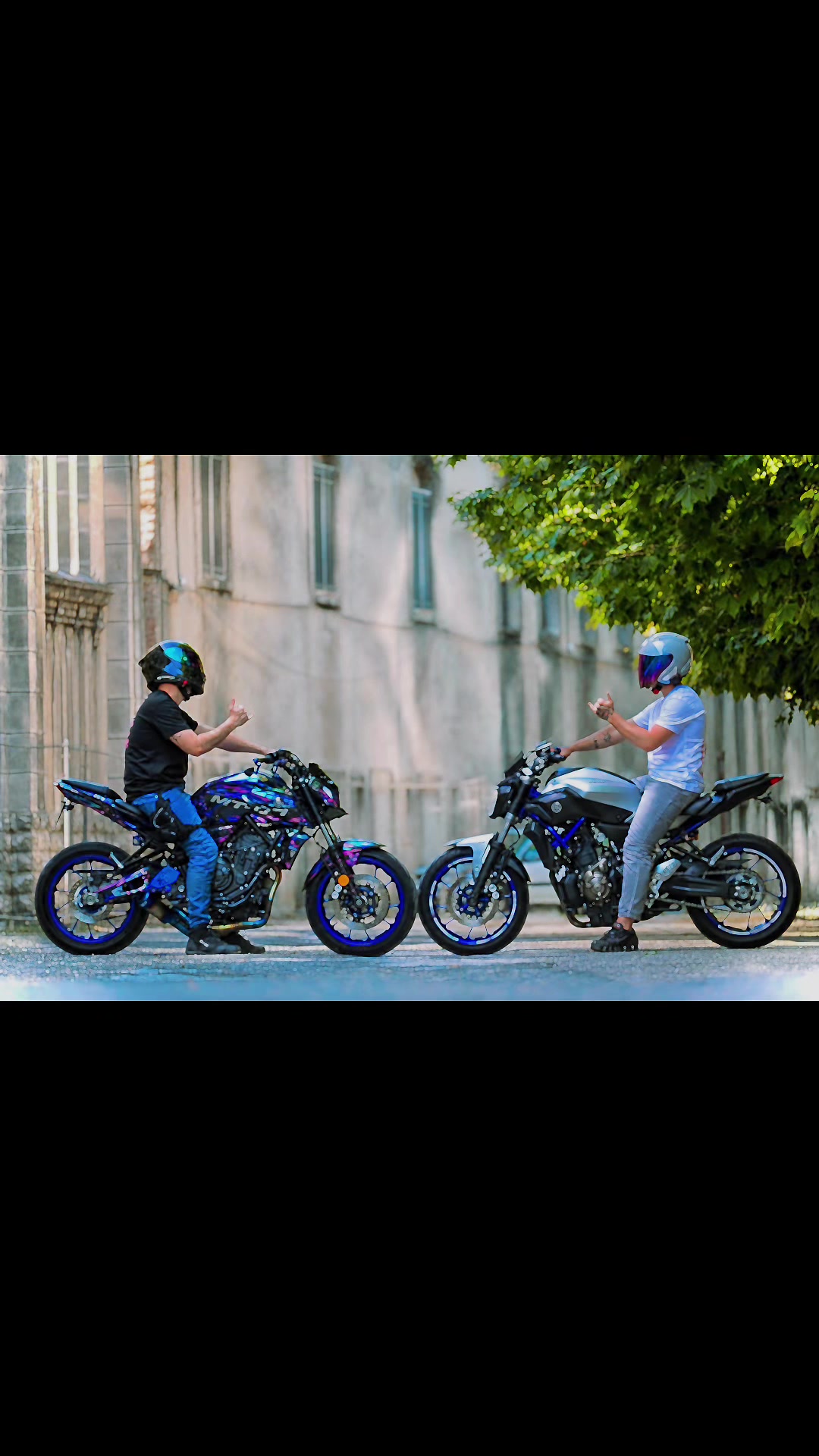 @mister.blue07