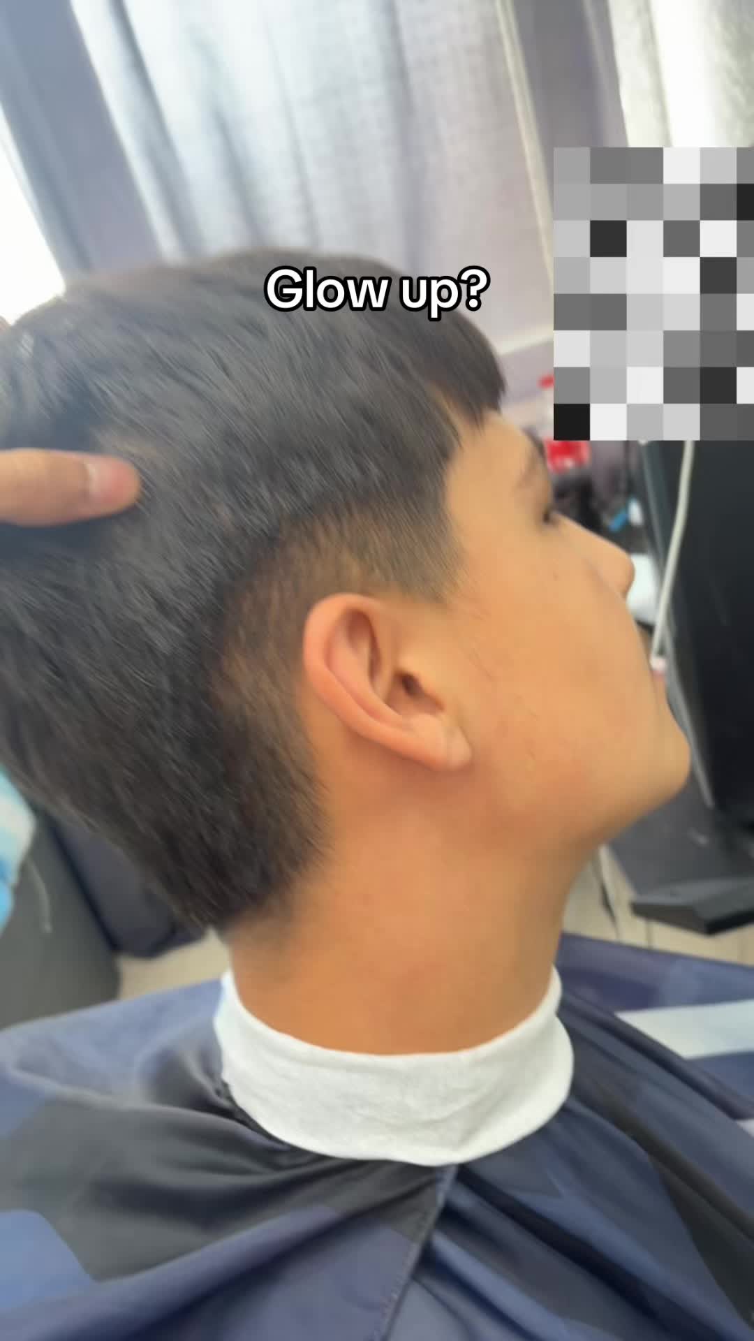 @Duisburg • Barber | HCUTZ