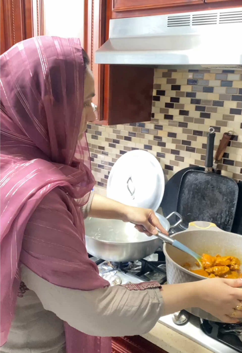 @Nimra Home Kitchen✨