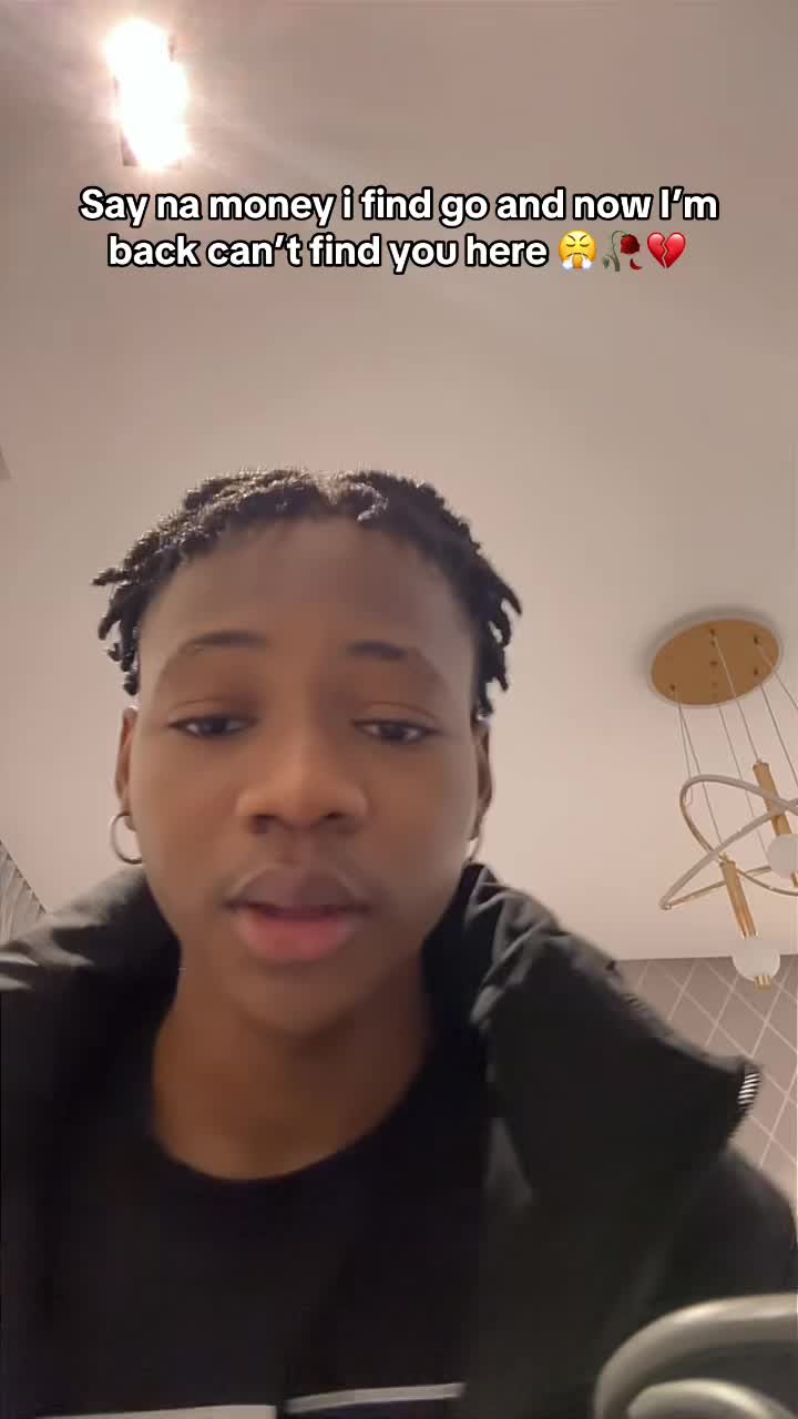 @Hydee flex✰