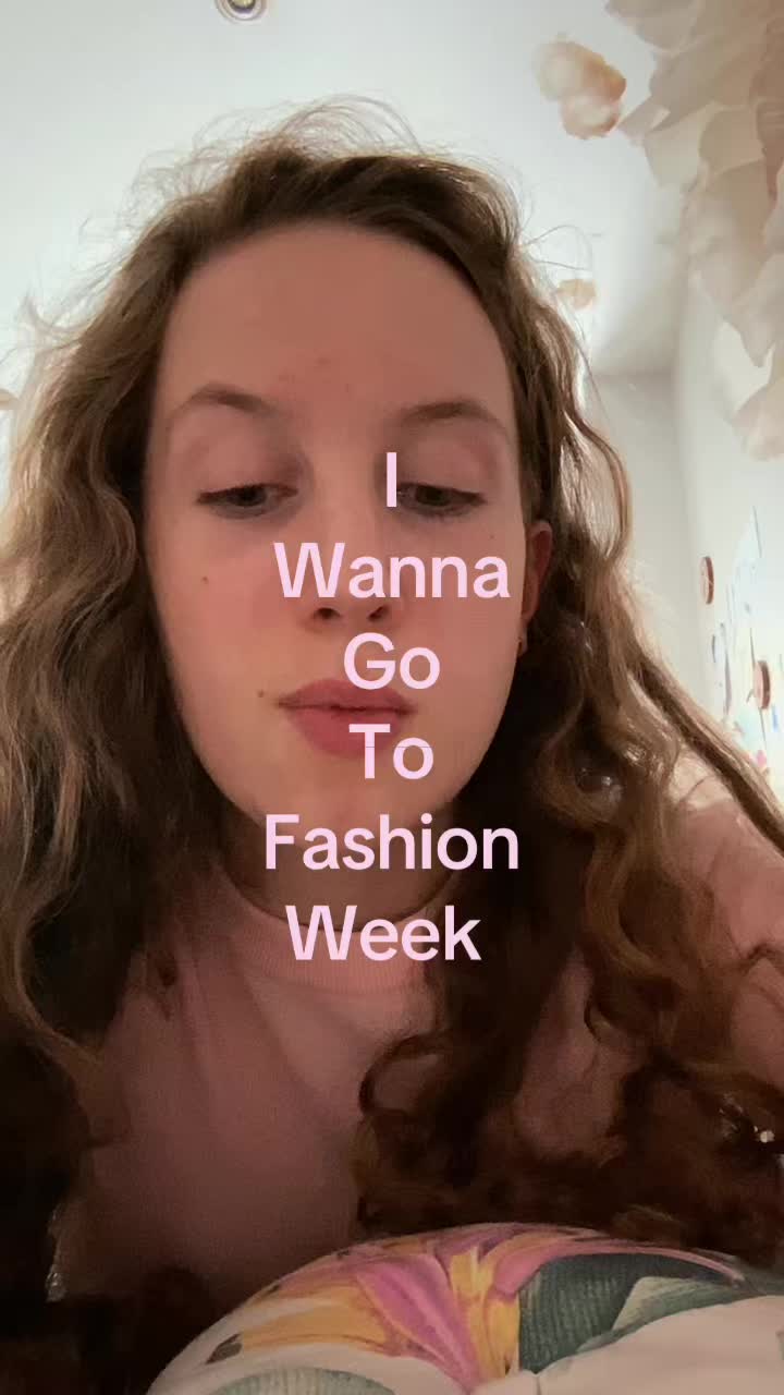 @Nina
