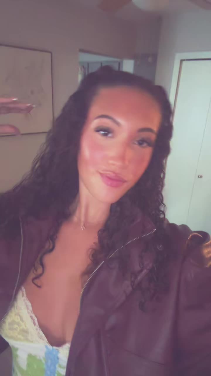 @jada