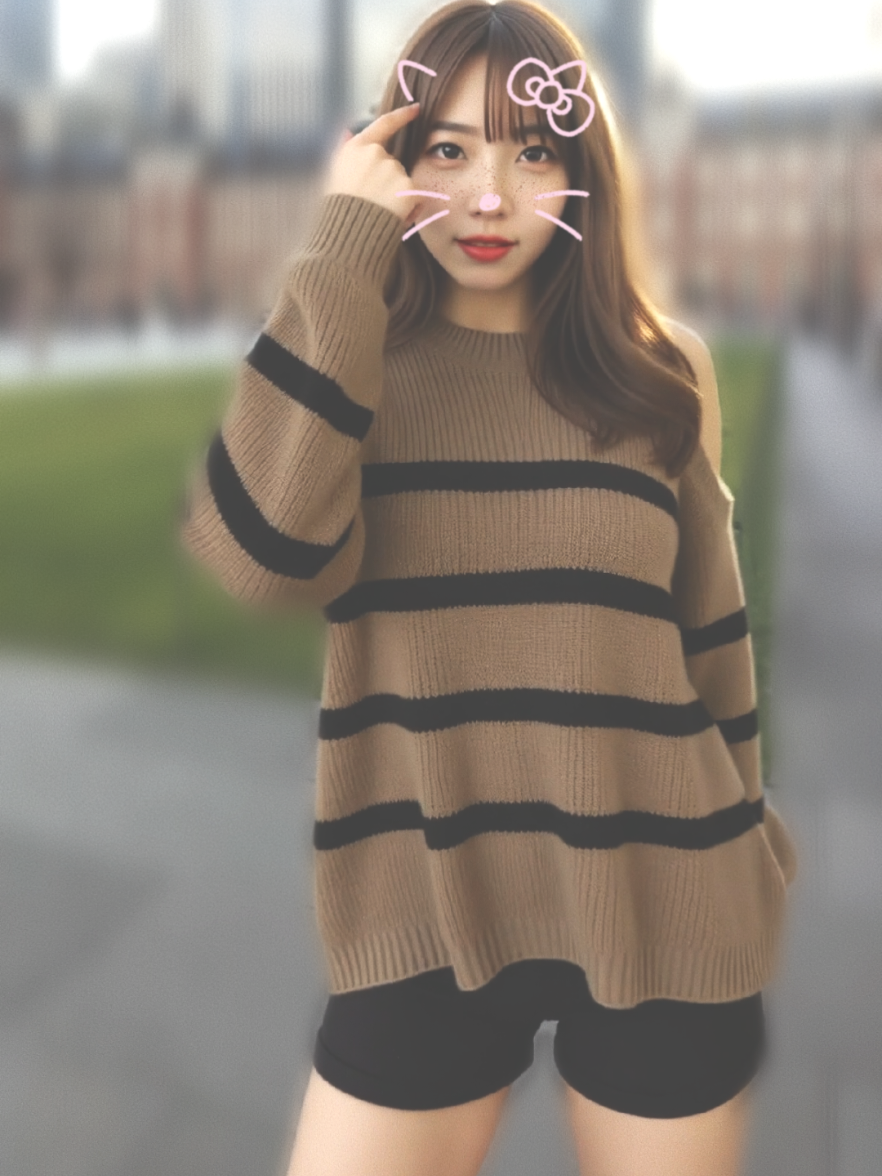 @harukashira