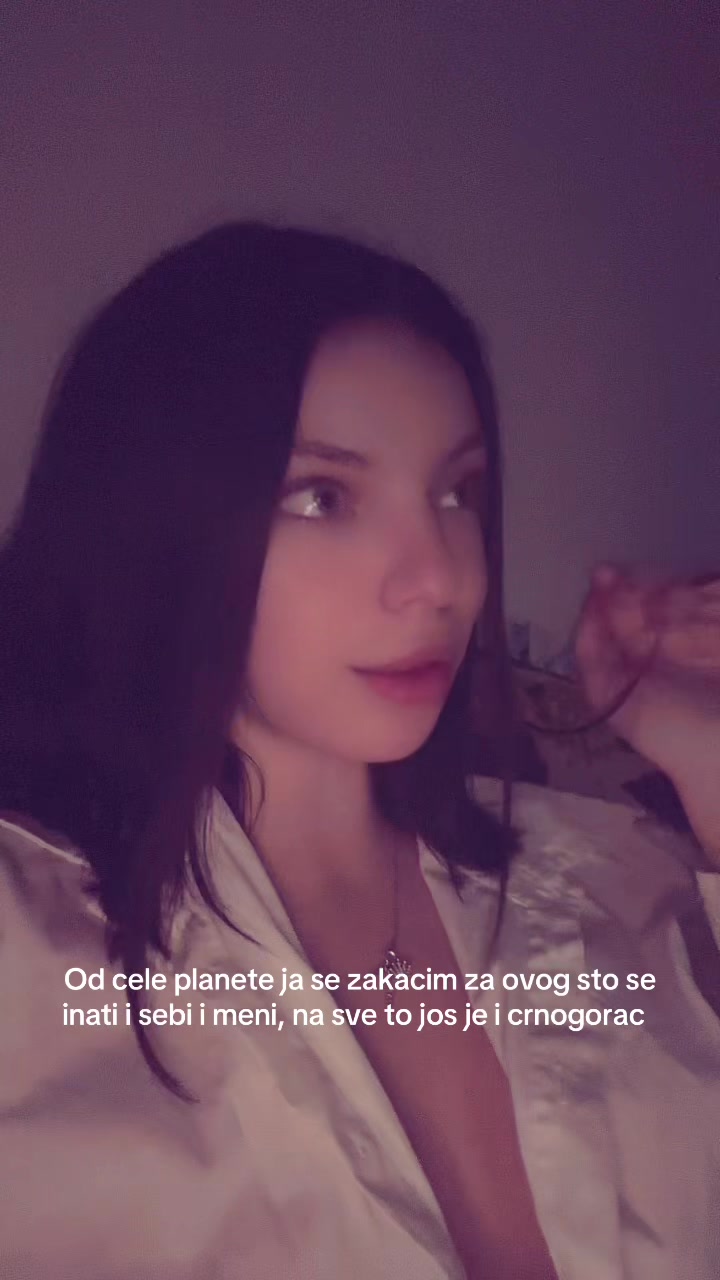 @Endzi je👧🏼