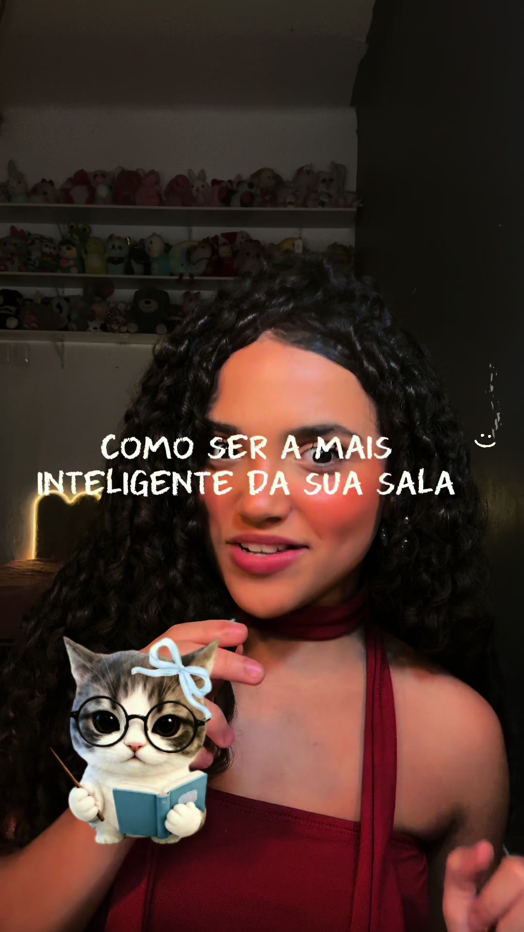 @Jéssica e Maluu Vale