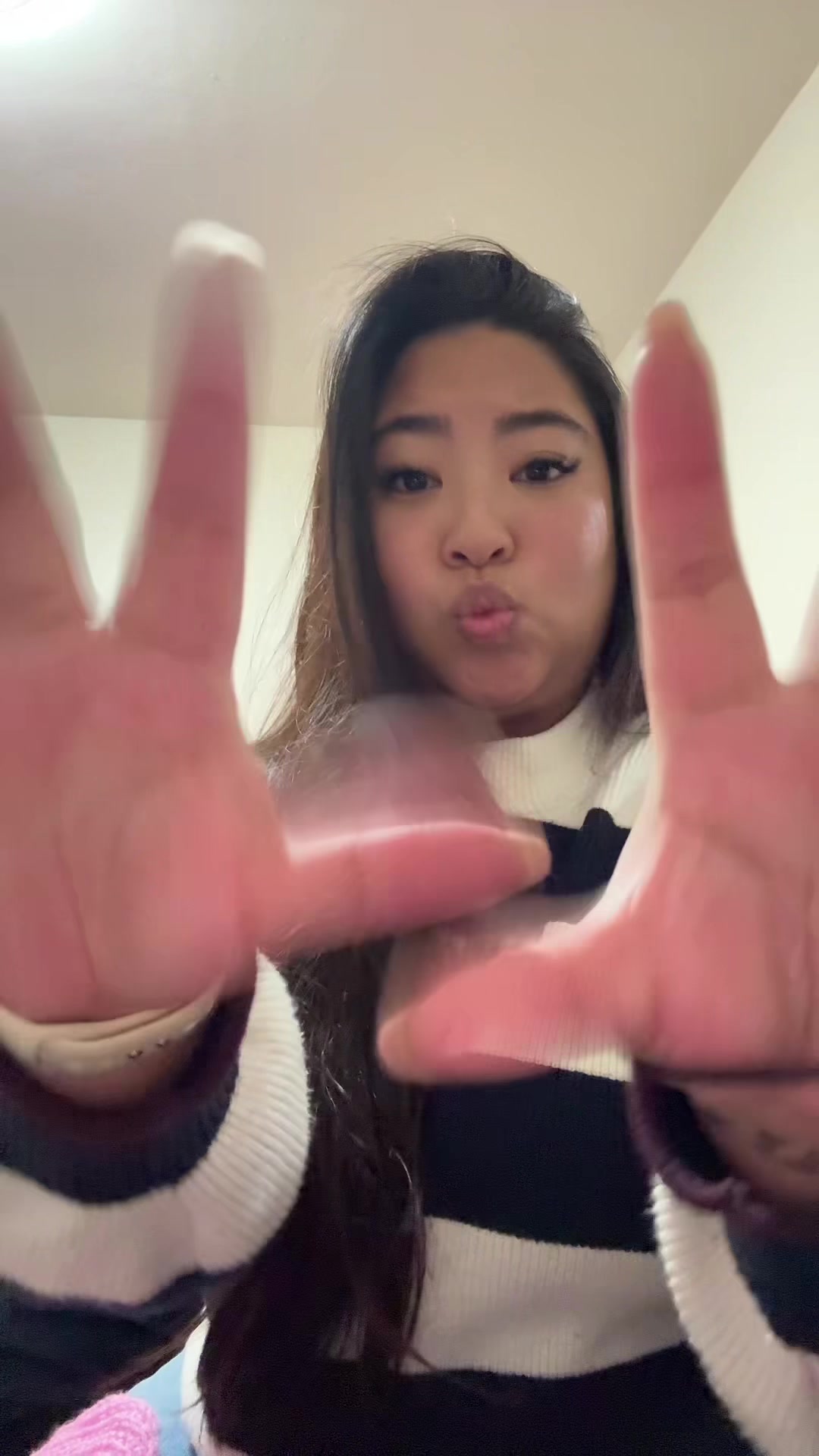 @lil spam
