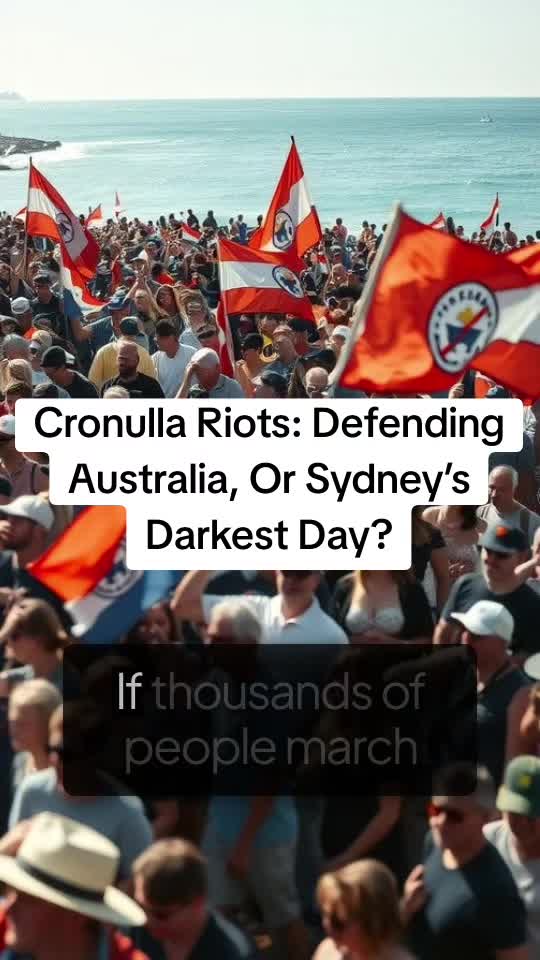 @Buried Australia