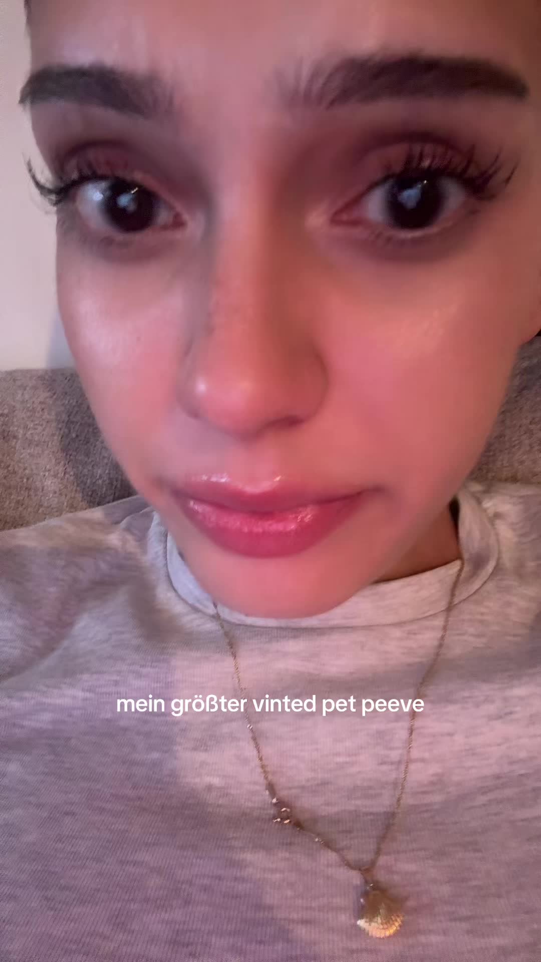 @b&aacute;rbara