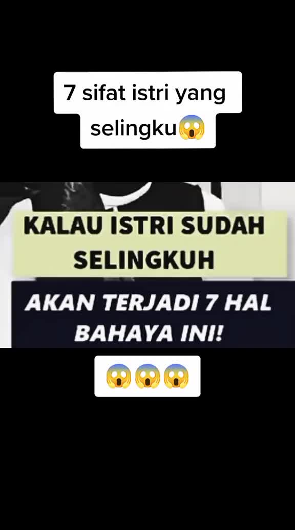 @abim