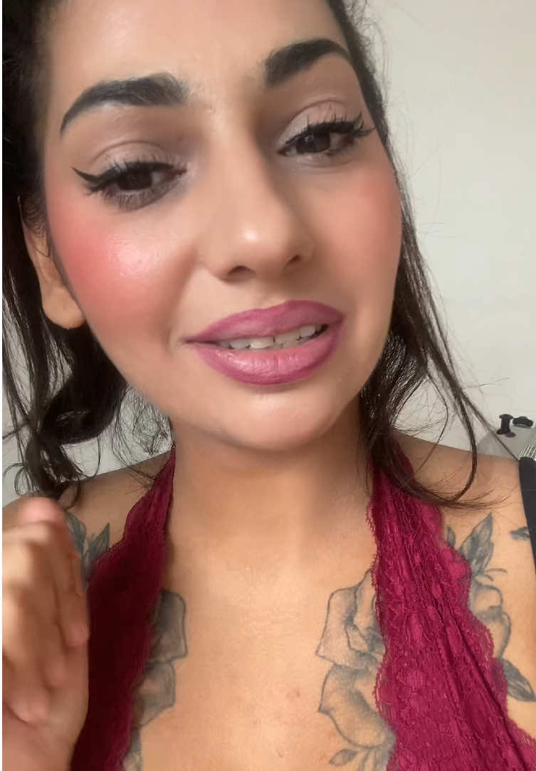 @Senadarexhepi