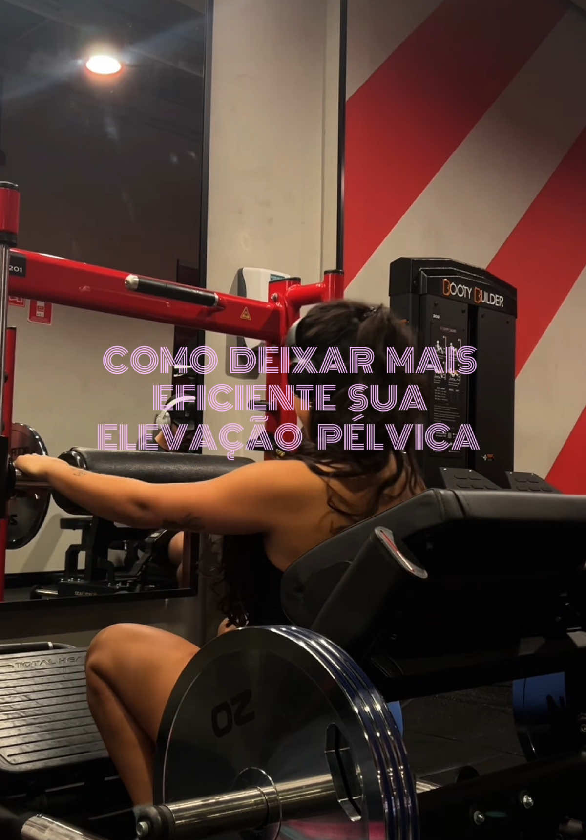 @Mariana