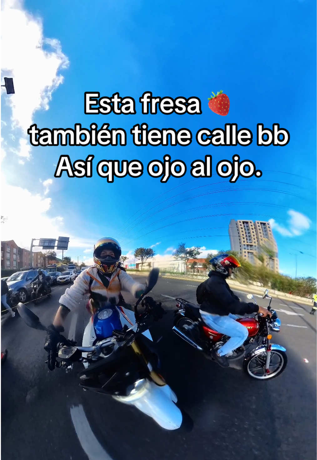 @Carito Wilches