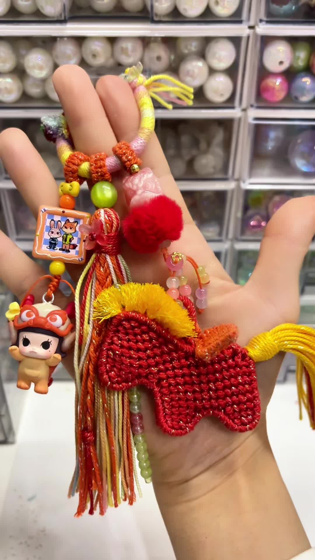 @CookieKnotMagic