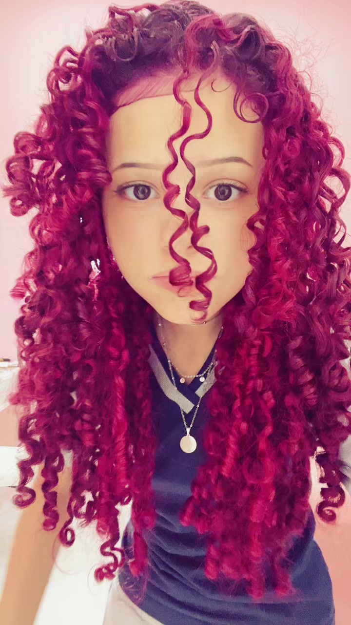 @pinkie.ana 𐙚