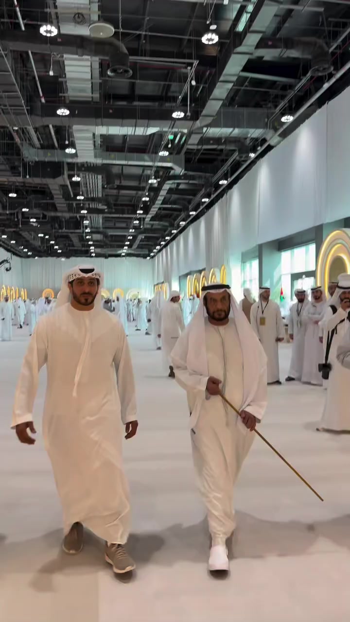 @ولد زايد 🇦🇪