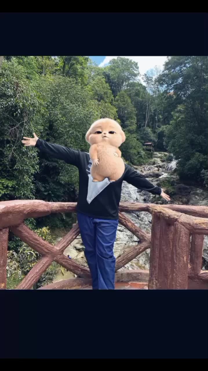 @ȏʟıṿıѧ🦁✨