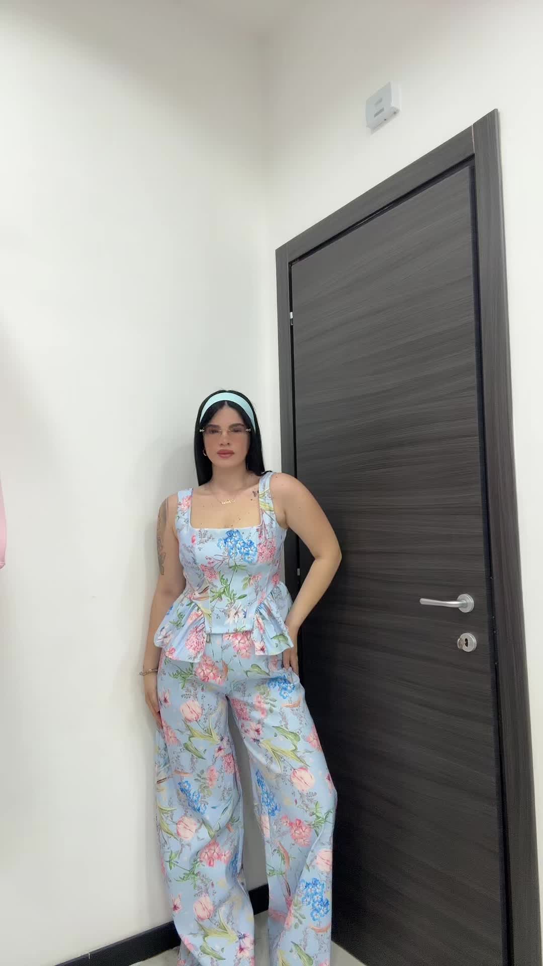 @ami_boutique2.0