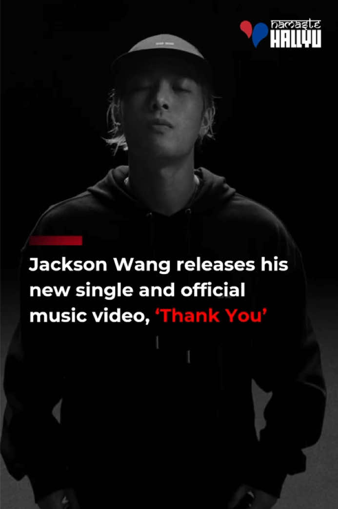 @Namaste Hallyu