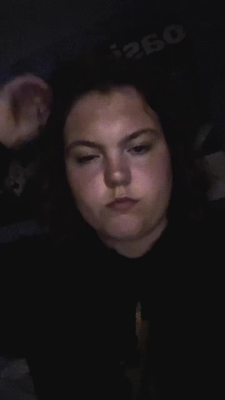 @✨🌀Katie🌀✨xx