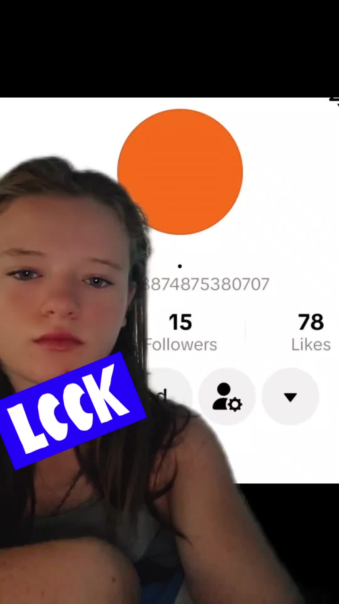 @hop1234