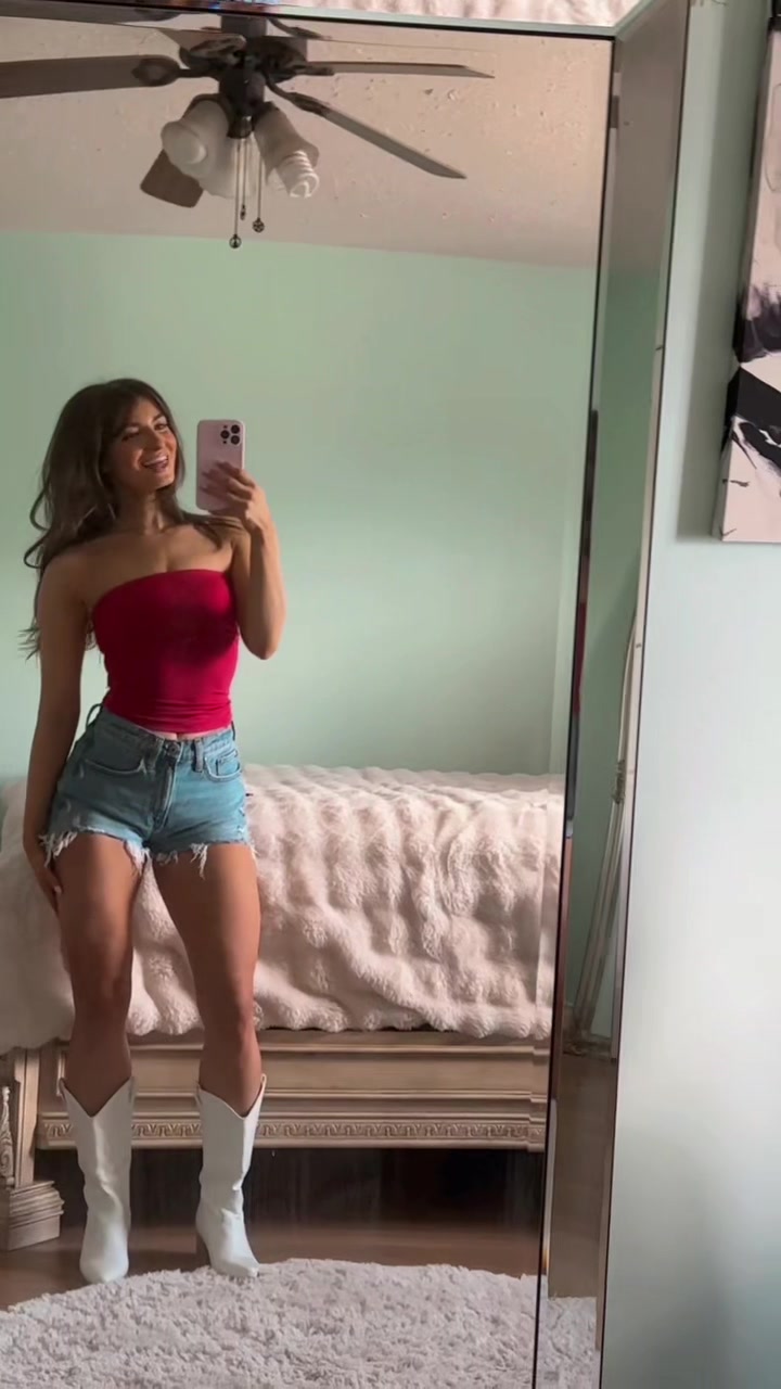 @rstingbeachface