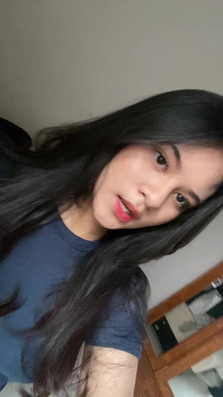 @m