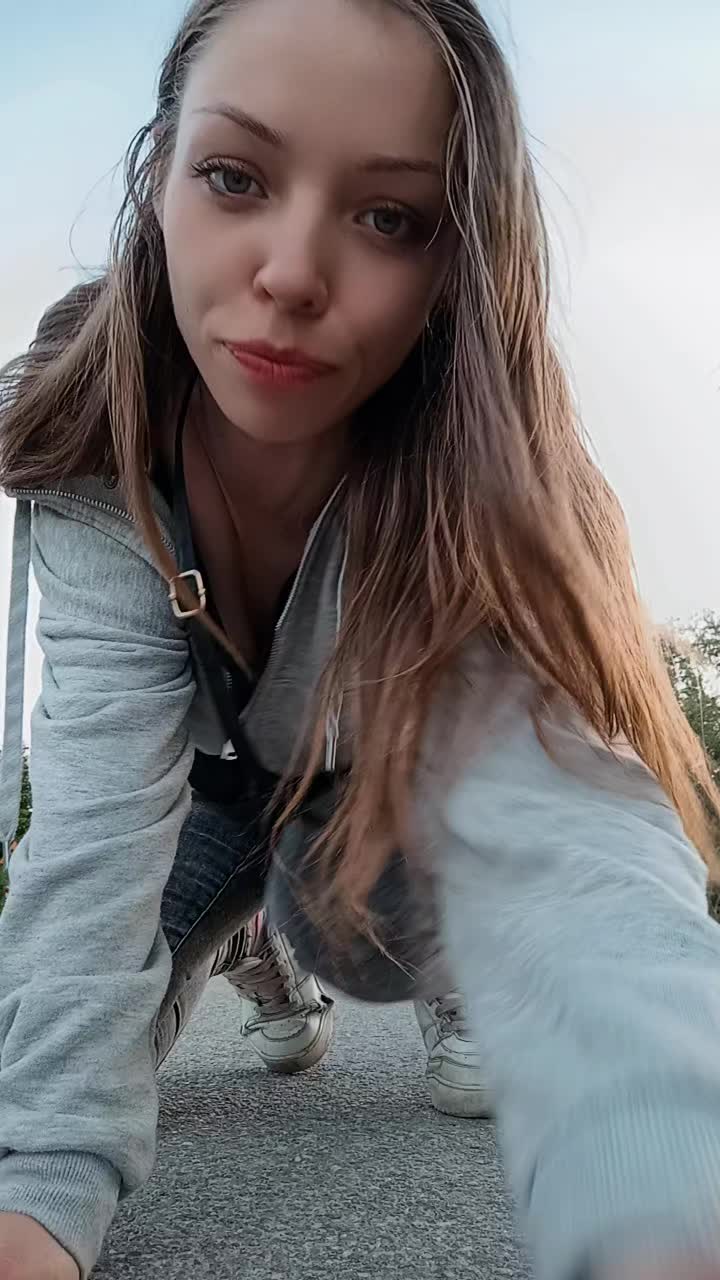 @Patrycja Nykiel