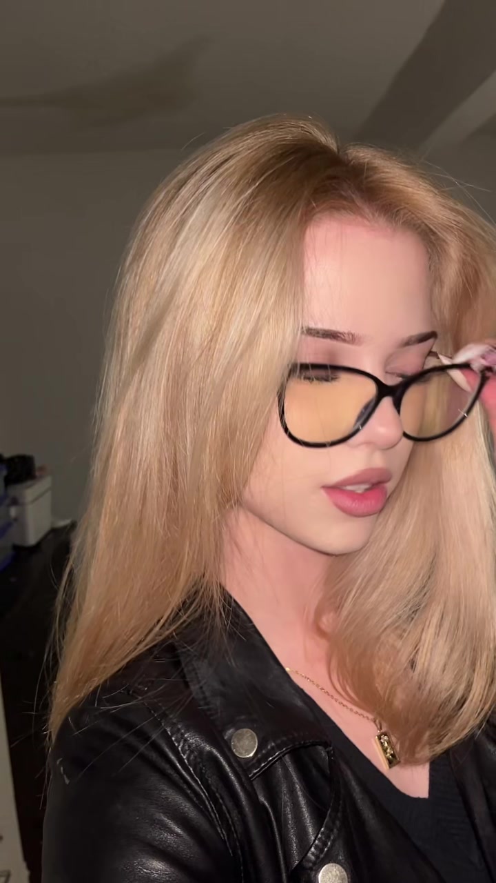 @emma