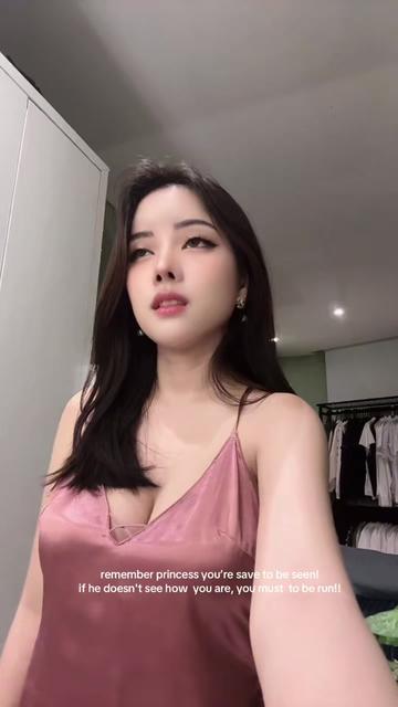 @𝐕 𝐄 𝐋 𝐎 𝐑 𝐈 𝐍 𝐄 大越🦋
