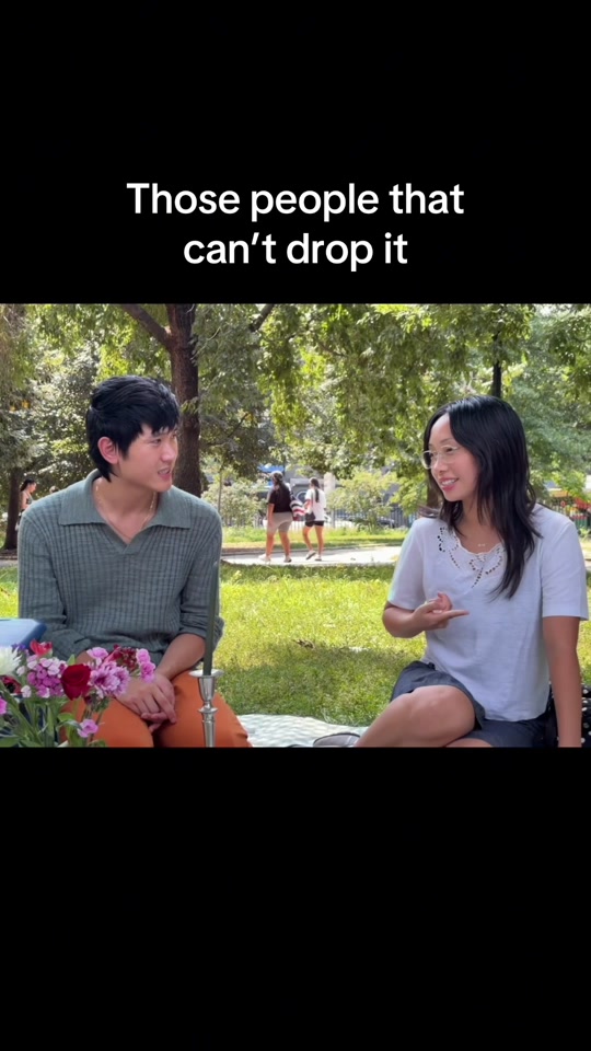 @Charles Hsu