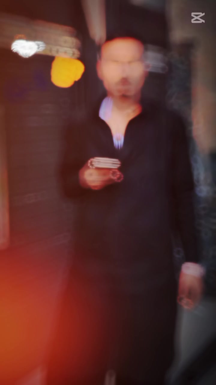 @Bharu__g1