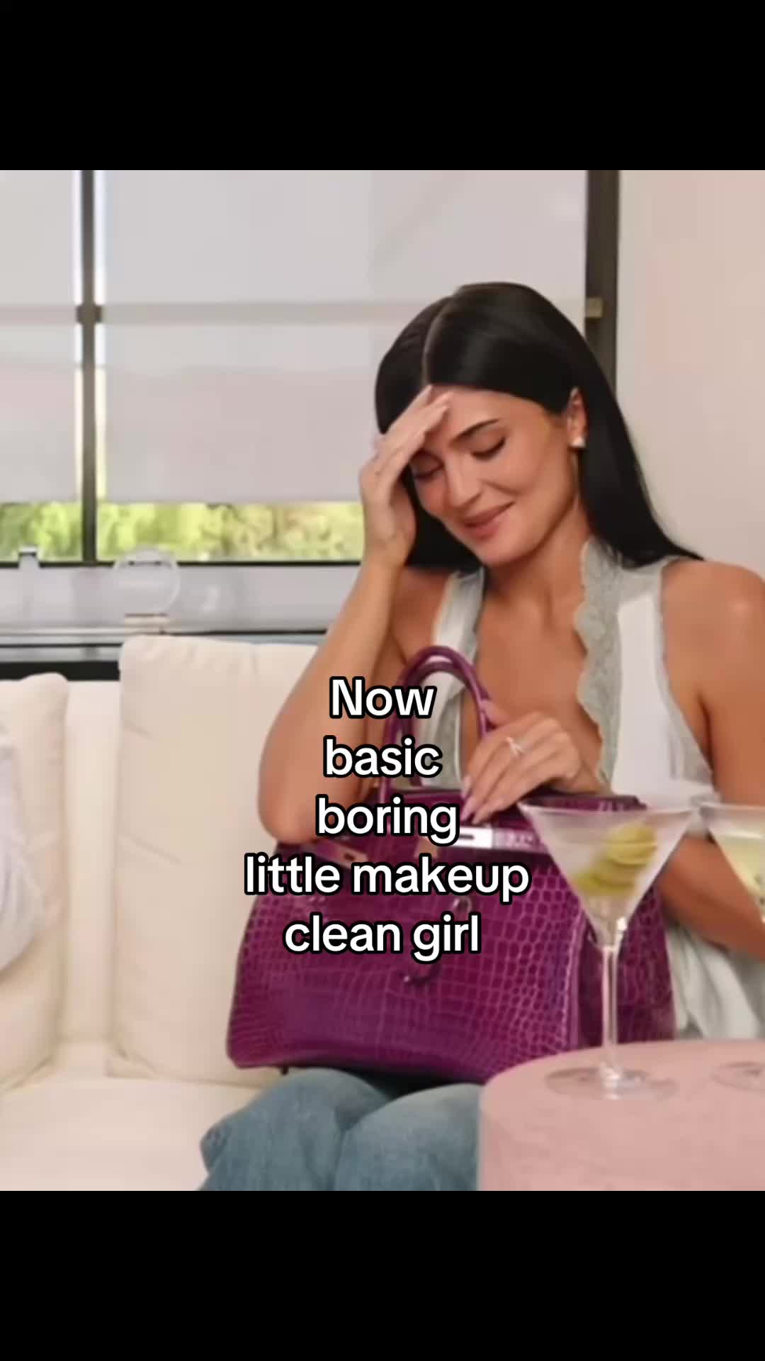 @Leo