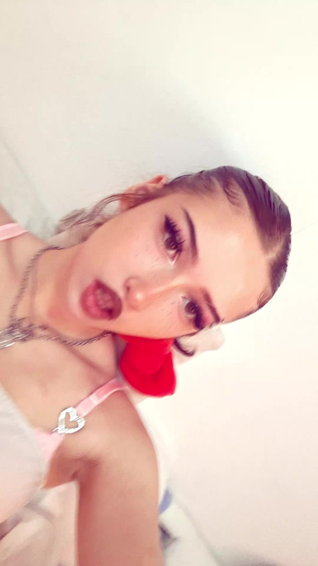 @️freakandel🌚